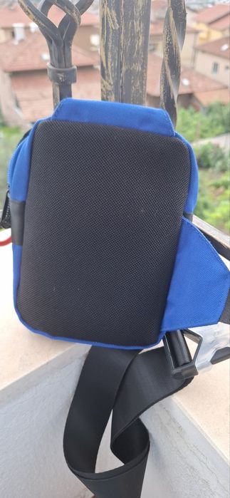 Чантичка jordan 70лв!