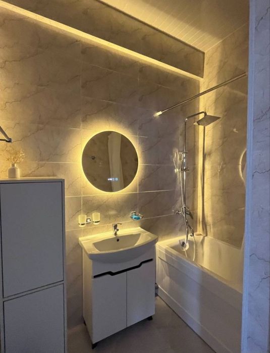 Срочно сдается квартира