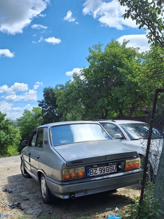 Vand schimb Dacia 1310 Li