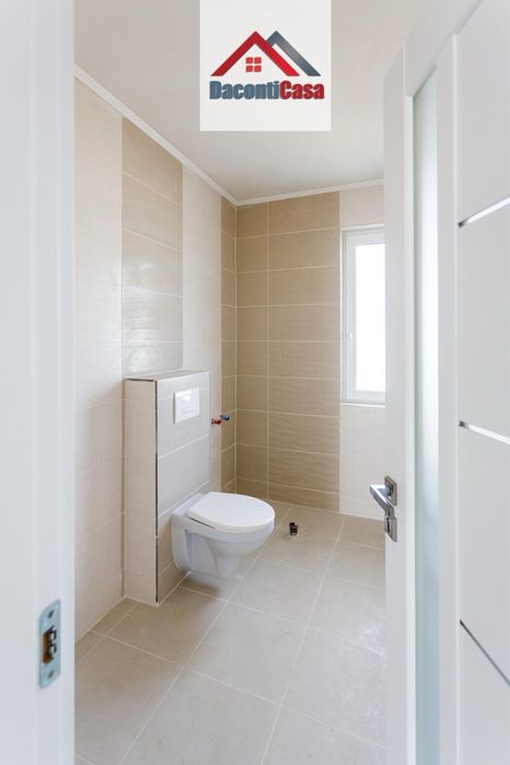 Casa  noau Oradea  - Cheie  - Gaz - canal - apa