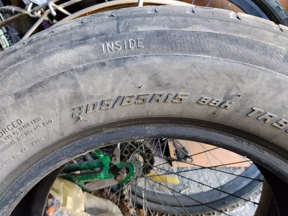 Хорошие состояние