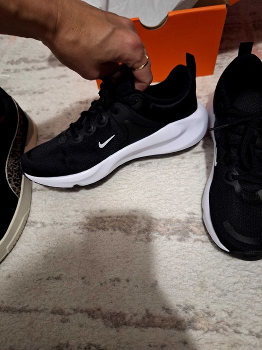 Оригинални NIKE 37.5, 38 PUMA