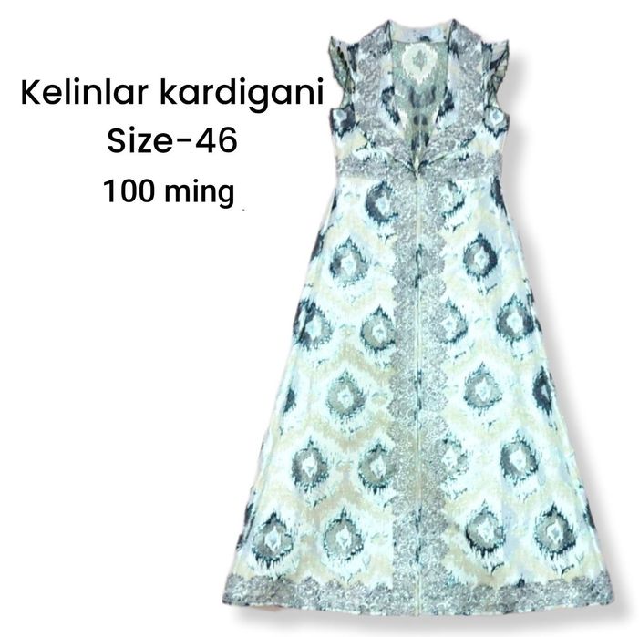 Sarpo kõylaklar arzon narxda. Kelincha kõylak