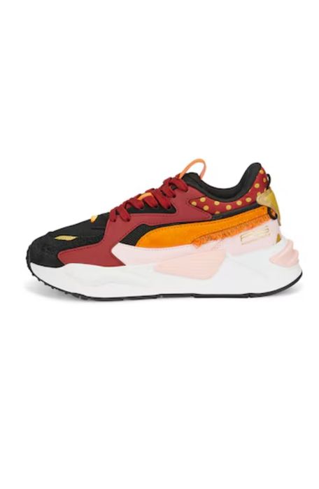 Adidași puma RS -Z Boho Gleam