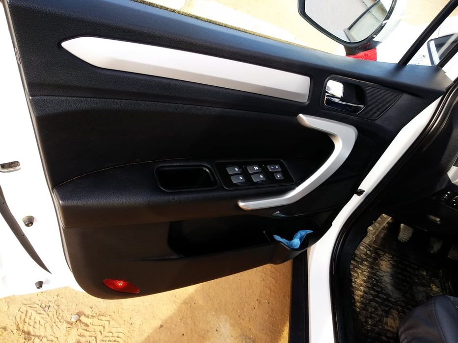 Автокөлік сатылады.