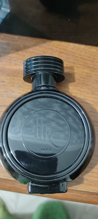 Духи женские 100 мл