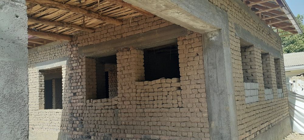 Toshkent viloyati yuqori Chirchiq tumani