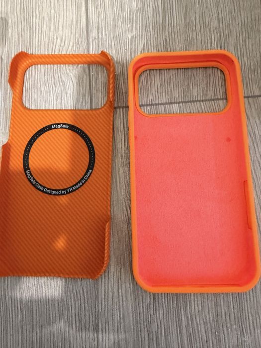 Huse iphone 15 pro max, 16 pro max, 17 pro max