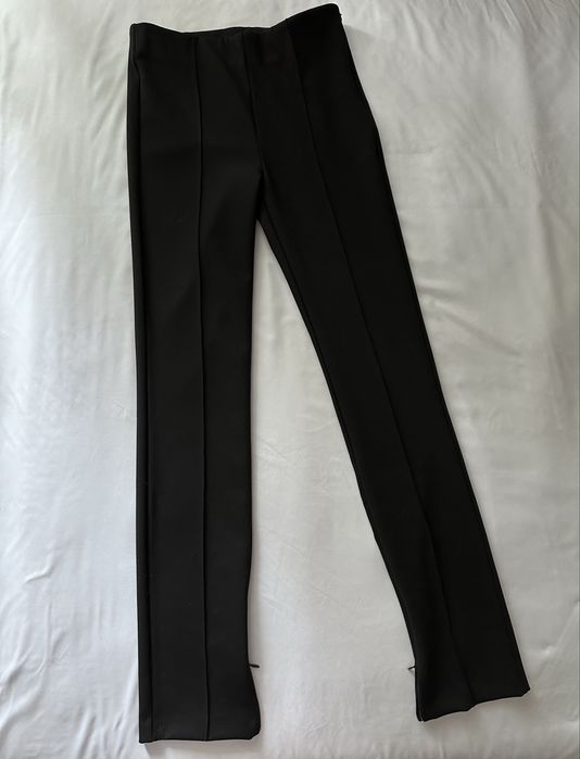 Леггинсы женские Zara