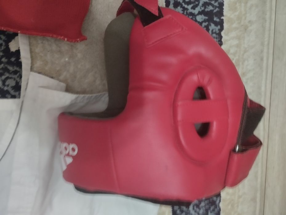 Кимоно для Карате 130см