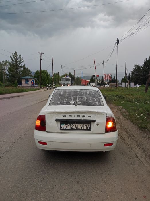 продам торг есть