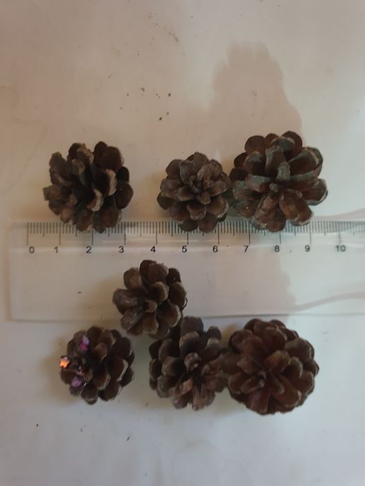 Для рукоделия и шитья