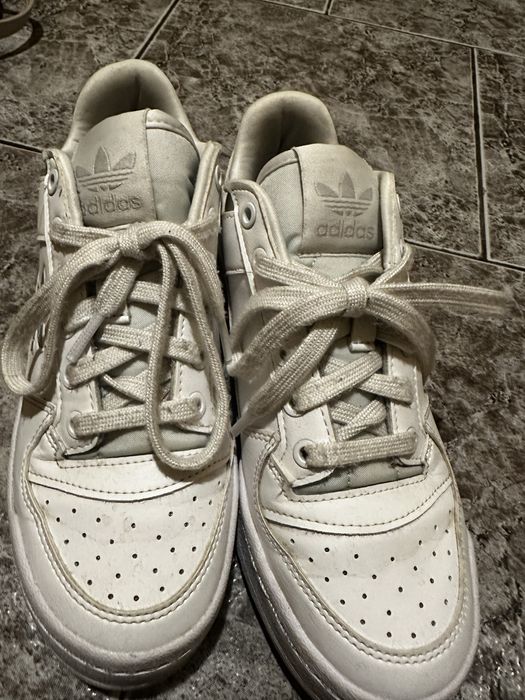 adidas forum bold 38ми номер