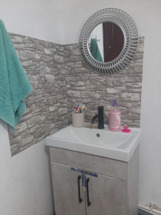 Продам дом в Аманкарагае