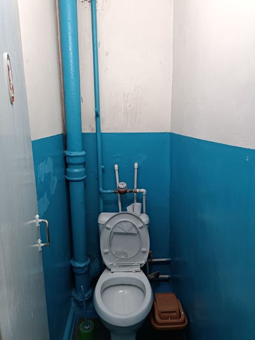 Uy sotiladi Uchquduq