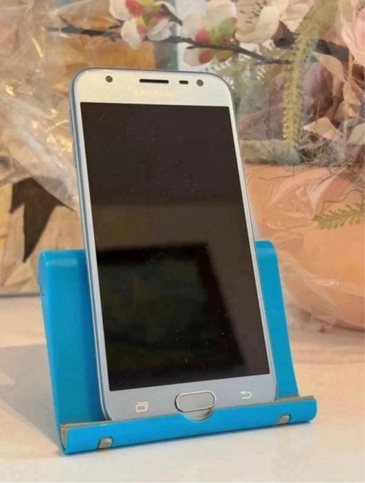 Samsung Galaxy J3
