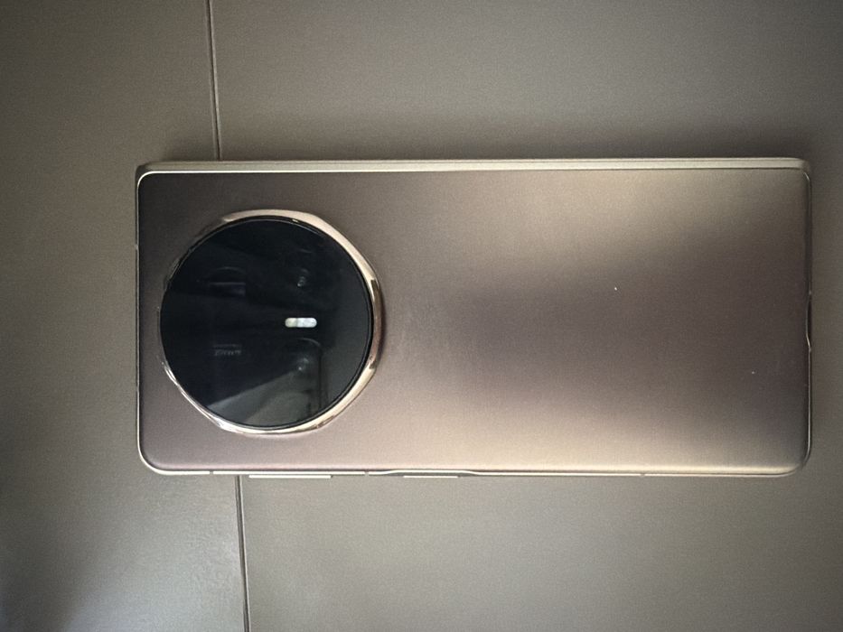 Honor magic v5 16гб/256