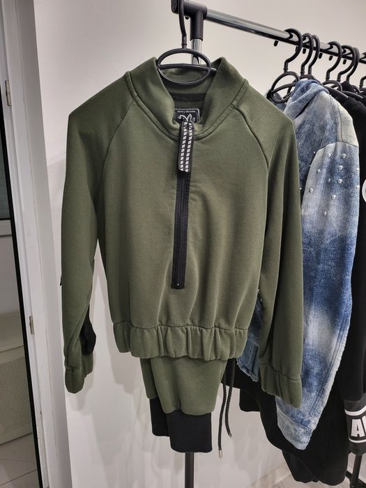 Екипи adidas/negative