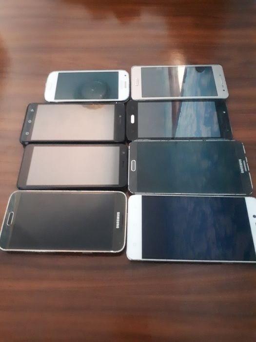 Samsung J2 prim not 3 32g Samsung S5 sharp