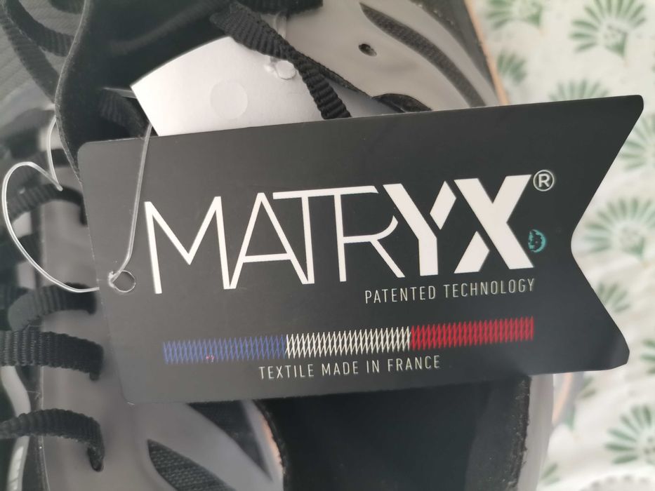 Дамски Маратонки.The North Face