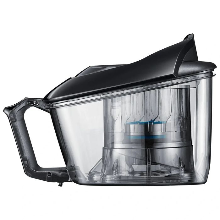 Пылесос Samsung VC18M31C5HG/UZ