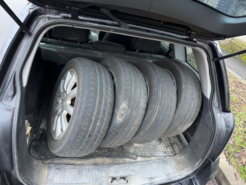 Opel Astra 1.6               .