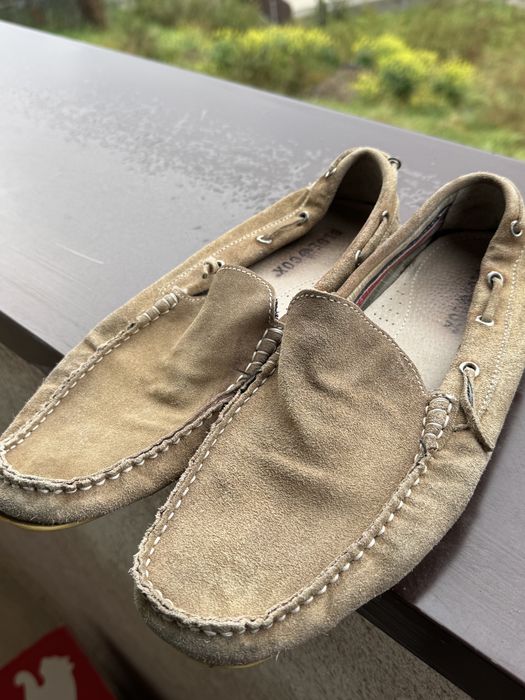 Vand pantofi si mocasini 42 43 44