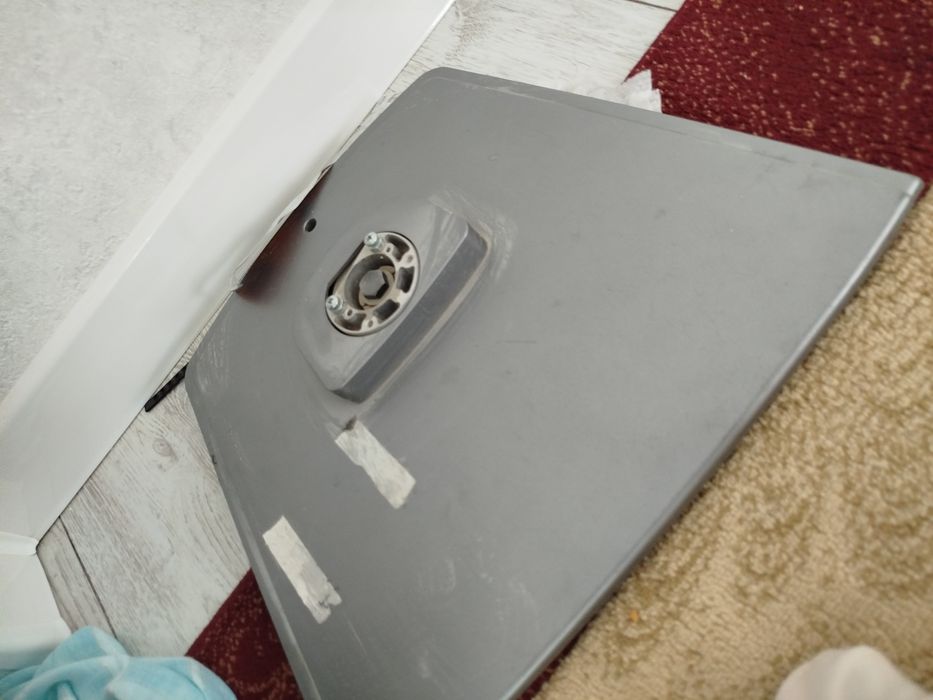 Телевизор Toshiba