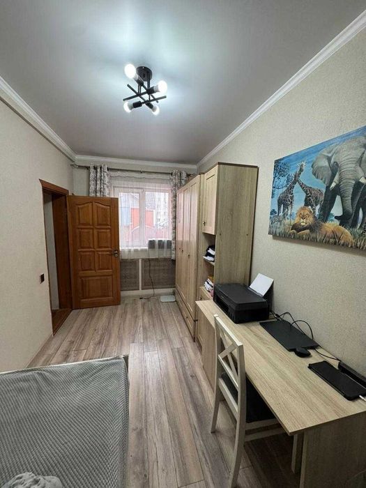 Продам дом Центр