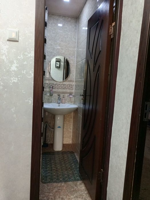 Uy Yashnabod tuman Aviasozlar 4 46