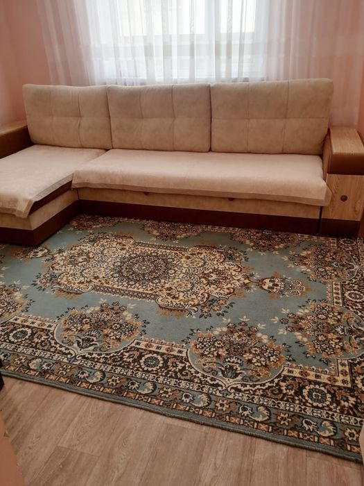 Продам дом в каскелене