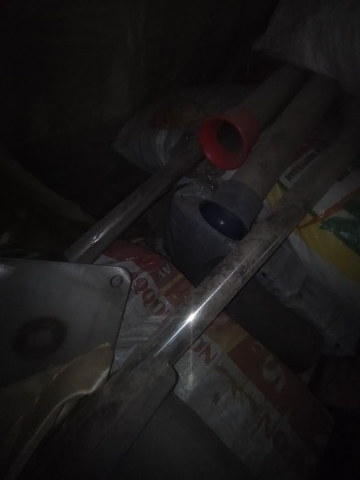 Sam moyka aparatlari