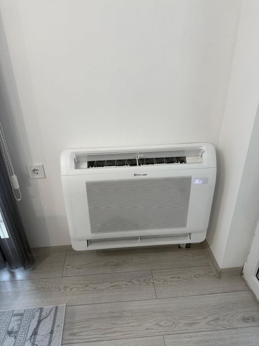 Продавам 3-Стаен  във Комплекс