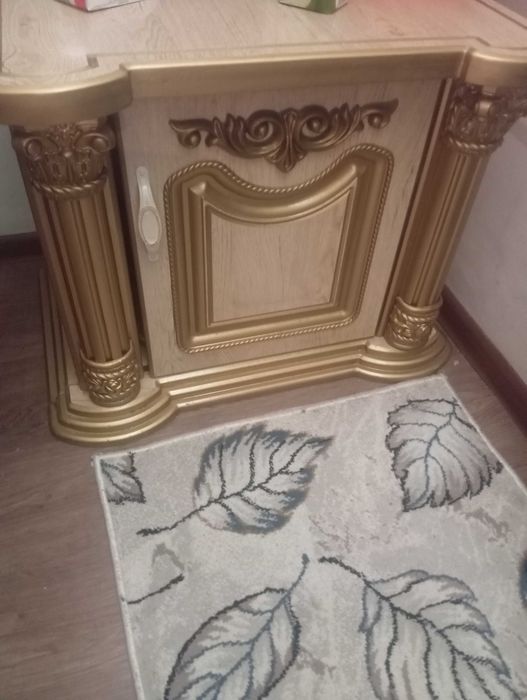 Мебель для спальни