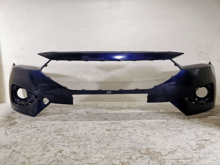 Bara fata Seat Tarraco, 2018, 2019, 2020, 2021, 2022, cod OE 5FJ807221