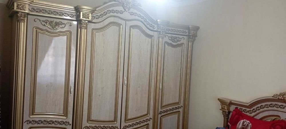 Мебель для спальни