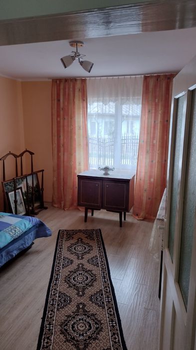 Casa de vanzare Dascalesti ,Buzau