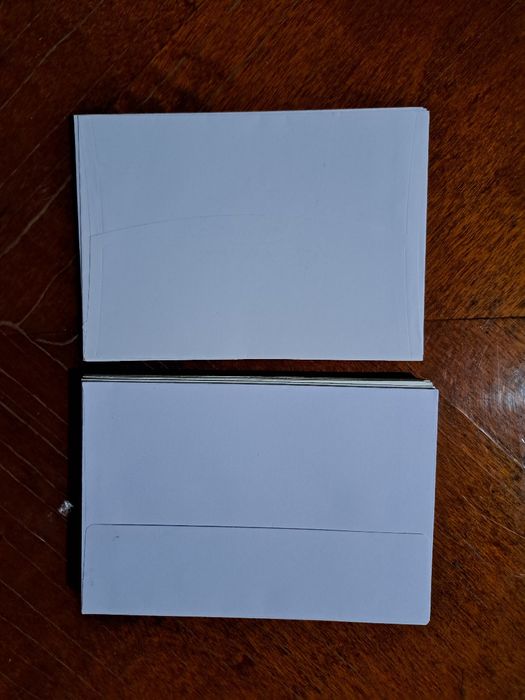 Канцелярские товары