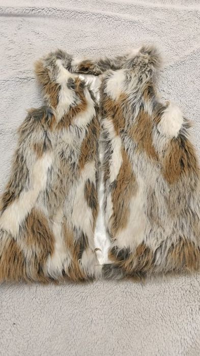 Одежда для девочек 4-5 лет 1000