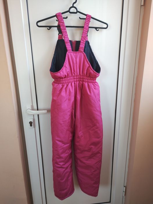 Детски якета ,късо палто, рокля,пола и др.