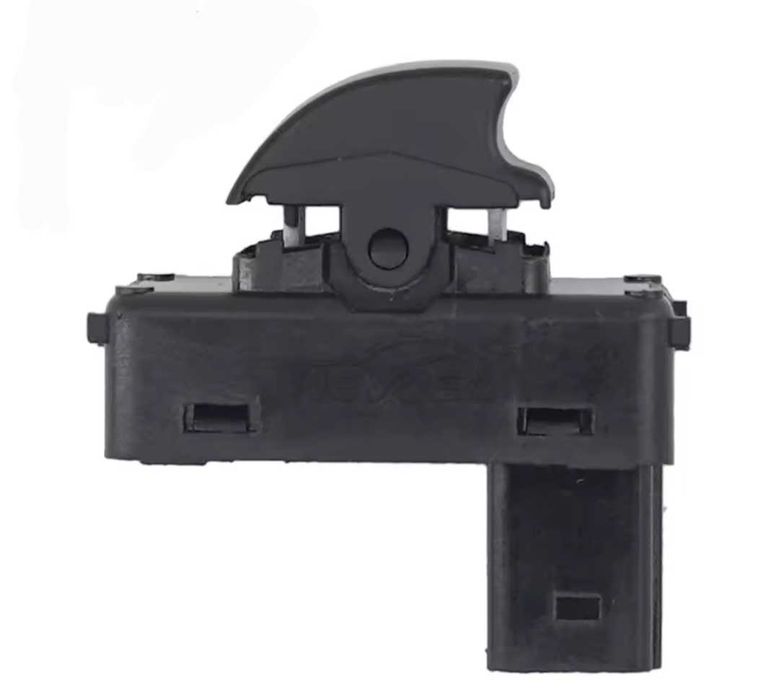 Бутон за прозореца пасажерската врата за Ситроен Пежо Citroen Peugeot