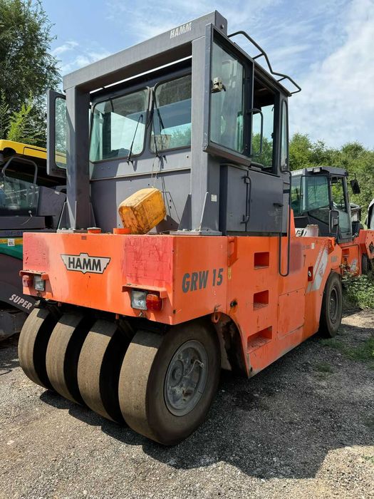 Аренда катка без посредников