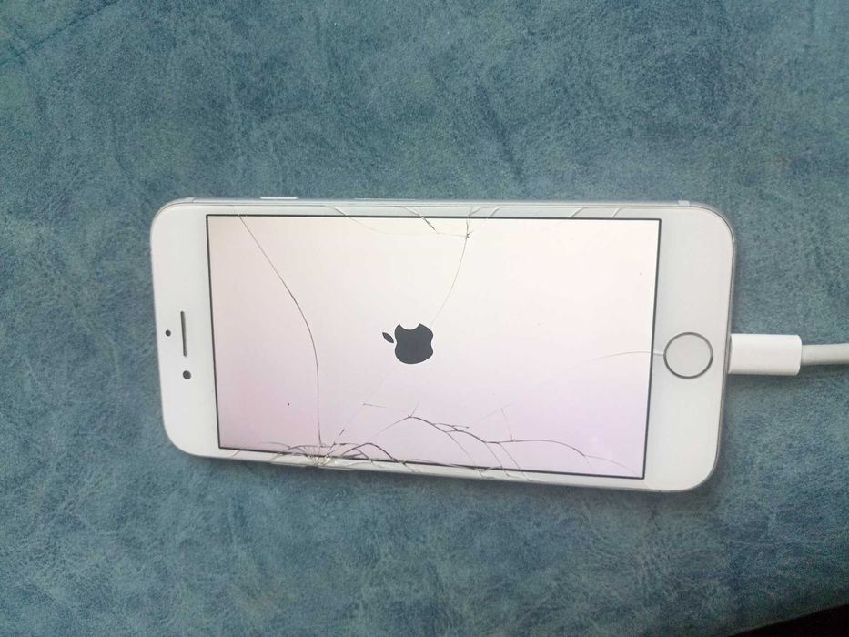 Продам iPhone, Samsung