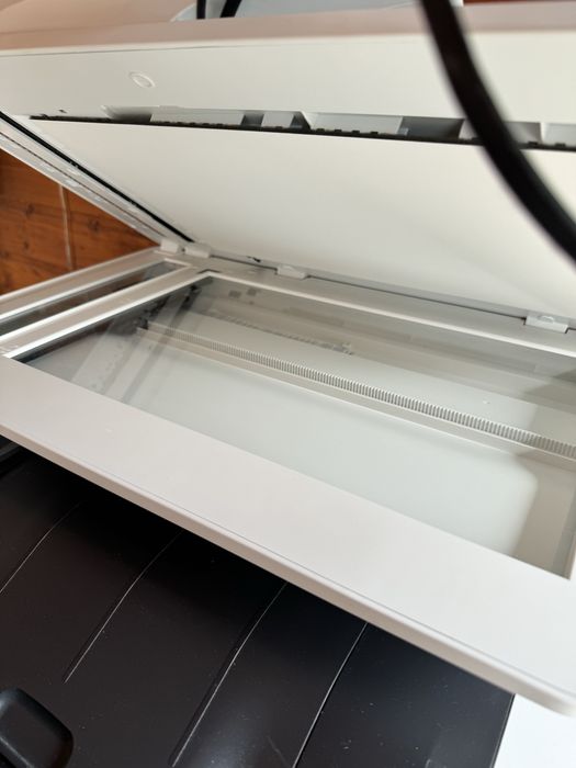 Imprimanta HP officejet pro 8720