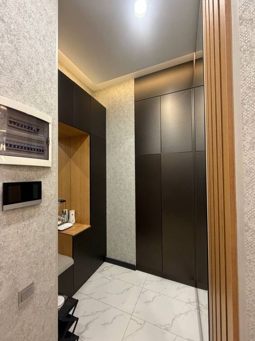 ПРОДАЕТСЯ 2/3/7!!! Tashkent city!!! Boulevard!!!