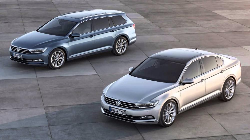 Електрическа рейка за Пасат 3C (B6 B7) , 2005 -