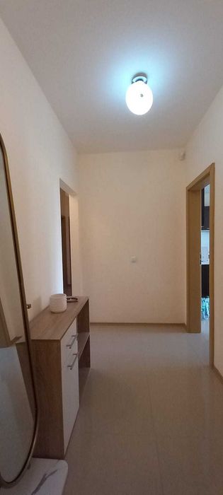 Apartament 3 camere la mare