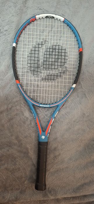 Racheta tenis Artengo TR530 25
