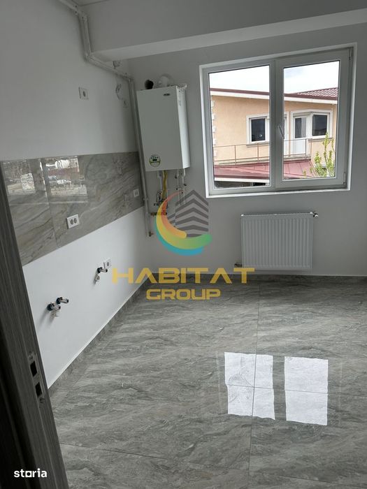Apartament 2 camere Grand Arena - View 4