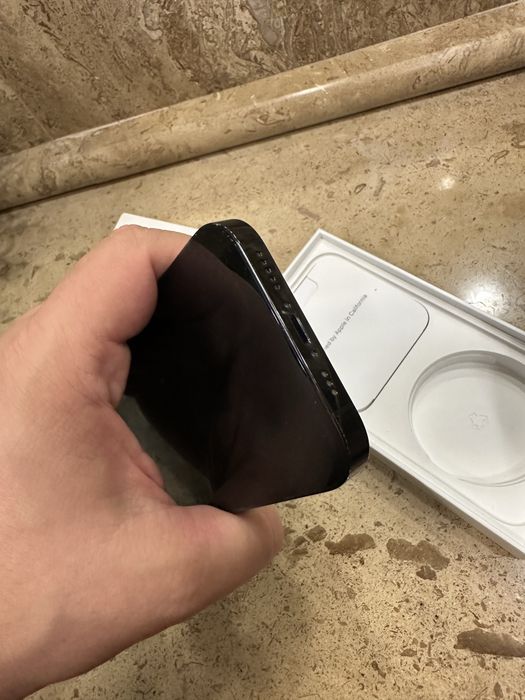 IPhone 14 Pro 256gb